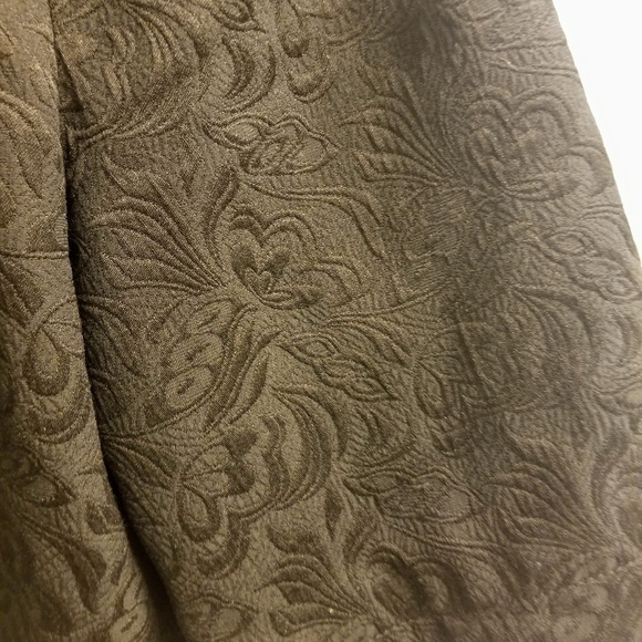 One button jacket - Picture 4 of 4